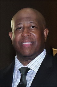 DJ Premier 头像