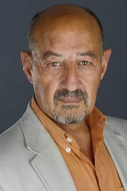 Manuel Cauchi 头像