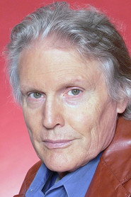 William Thomas Jones 头像