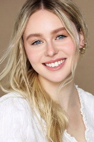 Isabella Crovetti 头像