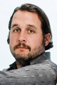 Steve Hamelin 头像
