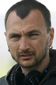 Uluç Bayraktar 头像