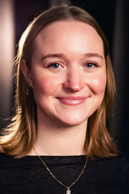 Ylva Fuglerud 头像