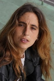 Sarah Makharine 头像