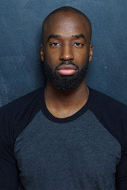 Steve Achiepo 头像