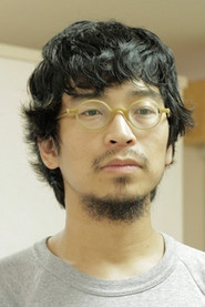 吉野耕平 头像