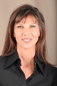 Caroline Cory 头像