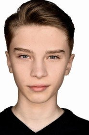 Ethan Jones 头像