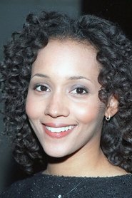 Rebekah Johnson 头像