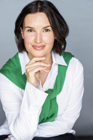 Meredith Riley Stewart 头像
