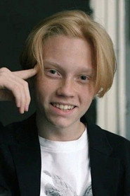 Максим Титов 头像