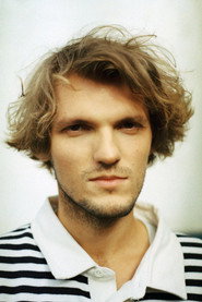 Jakub Guszkowski 头像