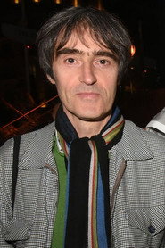 Benjamin Esdraffo 头像