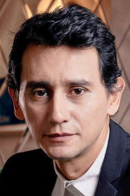 Carlos-Manuel Vesga 头像