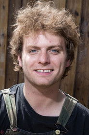 Mac DeMarco 头像