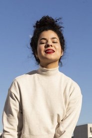 Mélodie Lauret 头像