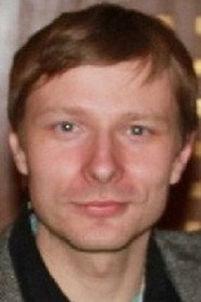 Константин Феоктистов 头像