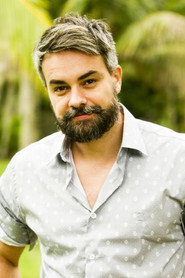 Márcio Kieling 头像