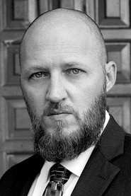 Jason E. Hill 头像