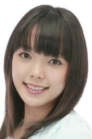 佐藤聪美 头像