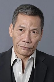 王青 头像
