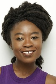 Nana Ghana 头像