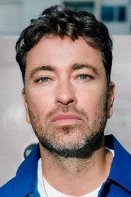 Marteria 头像