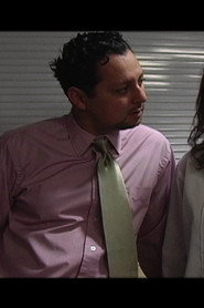Carlos A. Cabarcas 头像