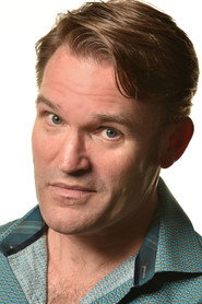 Alan Marriott 头像