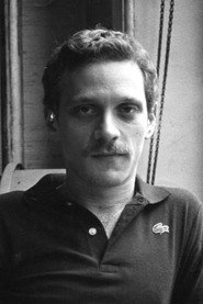 Howard Ashman 头像