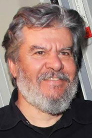 Βασίλης Χαλακατεβάκης 头像