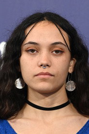 Laura López 头像