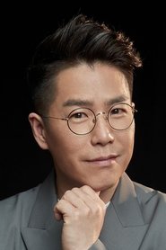 林晓峰 头像