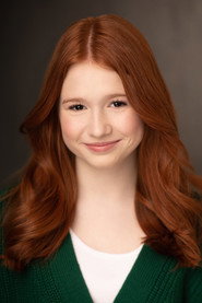 Daphne Hoskins 头像