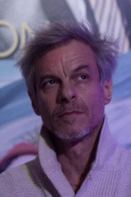 Marcelo Melingo 头像