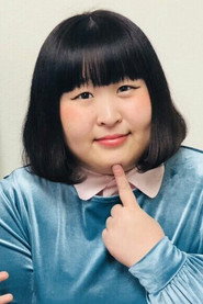 八百屋杏 头像