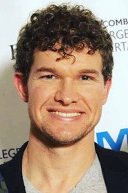 Ben Smallbone 头像