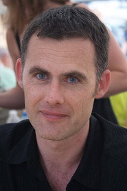Jean-Marcel Erre 头像