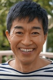 长岛茂 头像