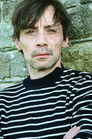 David Arribe 头像