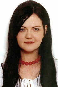 Meg White 头像