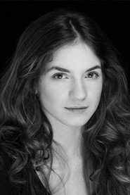 Irene Casagrande 头像