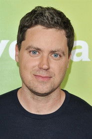 Greg Poehler 头像
