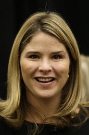 Jenna Bush Hager 头像