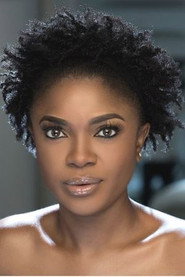 Omoni Oboli 头像