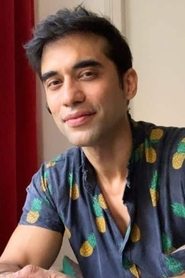 Kushal Punjabi 头像