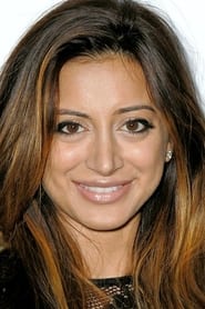 Noureen DeWulf 头像
