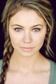 Ayla Kell 头像