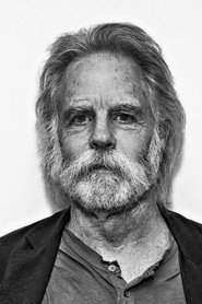 Bob Weir 头像
