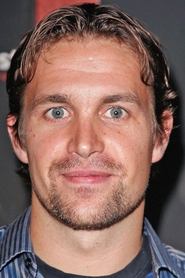 Trevor Matthews 头像
